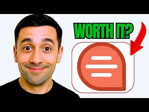 Quip Review | Pros and Cons – Watch Before Using