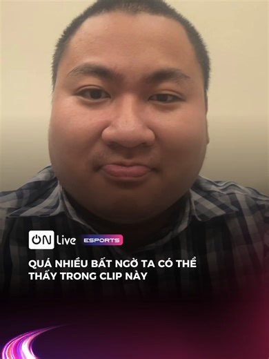 Cùng Chơi Liên Quân Mobile Trên Onlive