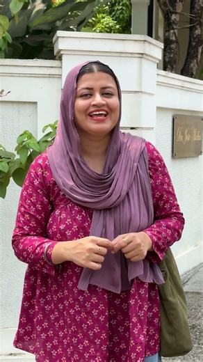 മറ്റൊന്നും | Spoken English Malayalam