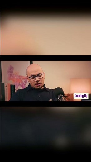 How To Build AGI - Demis Hassabis | Demis Hassabis