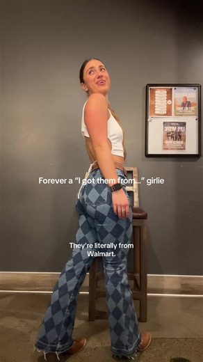 Top Linedancing Tips for Walmart Shoppers