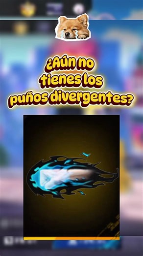 Todo sobre Free Fire: Tutoriales y Configuraciones