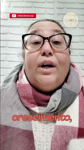Alerta do Universo O Solstício de Inverno mudará tudo! 🌌⚠️