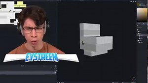 I Google Translated Minecraft Mobs 1,000 Times | Eystreem Gaming