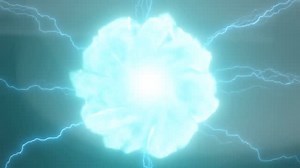 Two main events! Two championship matches! Former Lions Pride Sports Champion Ryan Davidson returns to LPS in hopes to regain the championship and defeat the current title holder, ‘The King in Yellow’ Hastur. Mathayus looks for vengeance as he fights to become the Lions Den Champion once again in this much anticipated rematch against ‘Gen-Z’ Zane Valero. Tickets - LionsPrideProductions.com SATURDAY, AUGUST 2ND SAM RAYBURN GYM - BRYAN, TX 6:30PM | Lions Pride Sports