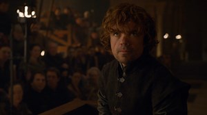 3.4M views · 74K reactions | Let the gods decide. The HBO Original Series #GameOfThrones is streaming on Max. | HBO | Facebook