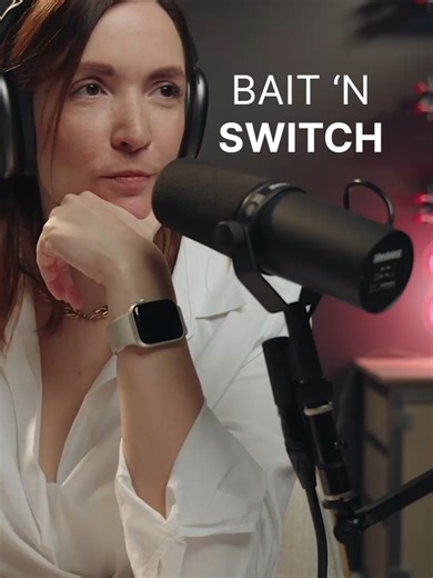 Instant Camera Angle Switching for Dynamic Live Streams 📹 Master the art of switching angles between multiple cameras easily to create a high-end production feel for your audience. #restream #MultiCam #LiveVideo #ProductionTips