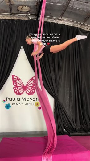 Mastering Acrobatics: Tips and Inspiration for Beginners