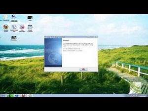 K-Lite ''MEGA''codec pack for Windows Media player|An enormous number of codecs