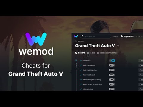 best mod menu for gta 5 offline