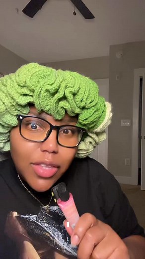 22 reactions |  Starting nursing school soon? Or already in and...