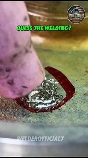 Understanding Cold Welding Machines in Metal Fabrication