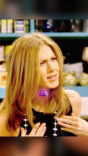 Ross and Rachel Take a Break#FRIENDS #comedy #tvshow