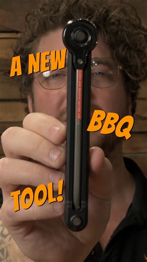 The Fireboard Pulse, a great addition to the #fireboard family! #bbqaccessories #lowandslow | BBQ Spit Rotisseries