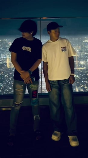 Ruli Apriandi (@ruli.apriandi4)’s videos with original sound - DJ Amplitude