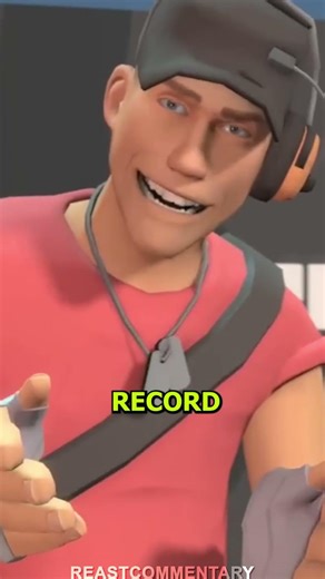 Why Always Red Wins?