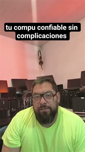 tu compu confiable sin complicaciones #computadoras #laptops #computadorasylaptops #estudiantes