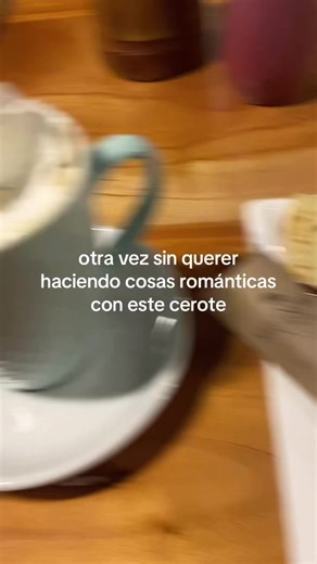 Románticas Bromas con Mi Hermano