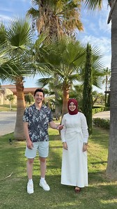 With the brother, life is safe 🔋🫶 #kardeş #brother #اخي #turkey | Hamra Turkey - حمراء التركية