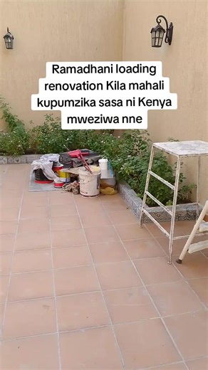 Mobile Home Renovation Tips for Better Living Spaces