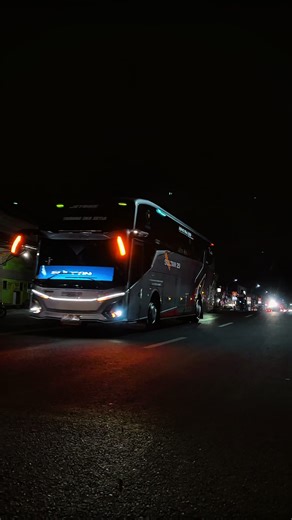 Exploring the Charm of Florence with Bus Tours