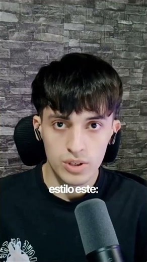 Recuperá más del 70% de tu facturación