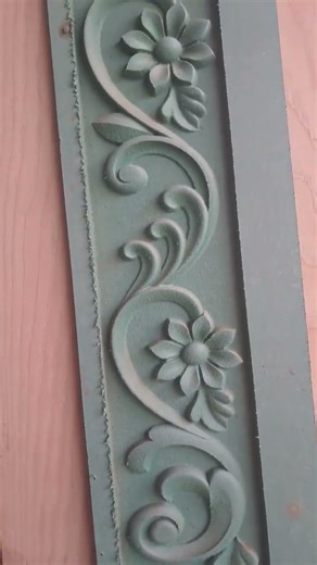 3d carving cnc #cnc #art #cncsoftware #woodcarving #cut #woodworking