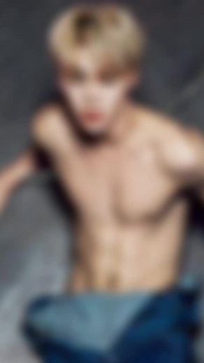 JIMIN ABS #FYP #FY #KPOP #Bts #bts_official_bighit #PARKJIMIN #JIMIN #fyppppppppppppppppppppppp