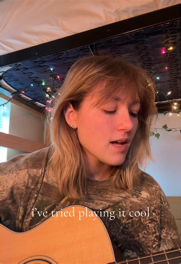 hits different now #onedirection #2000snostalgia #acousticcover #fypシ #fyppp