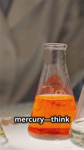 Green Upconversion Photoluminescence in Holmium Mercury Complexes Structure and Properties