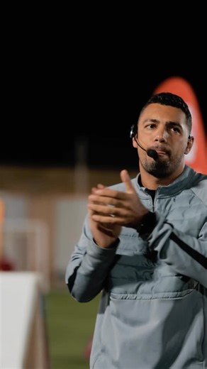 Mostafa Alaa on Instagram: "Enjoy your recognition 🫶🤩🏅 By appreciating them in words, giving them some awards, highlighting their hard work and effort and letting them shine infront of everyone."