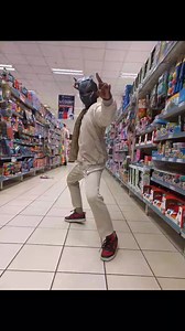 Call me King | Chanos