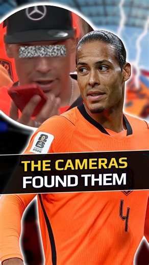 VIRGIL’s Brother And Sister Made A Rare Appearance #netherlands