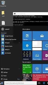 💻 Windows file checker for Windows 11,10,8,7,Vista #windows11 #shortsvideo #computerrepair