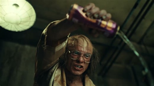 Boost Mobile and Liquid Death collab to tackle wireless industry nightmares