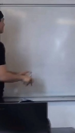 Junior Tihoni on Instagram: "%x@=€~$ ….[théorème de Molière] 😂 #humour #french 🇫🇷. 📲📍 @josh_acls"