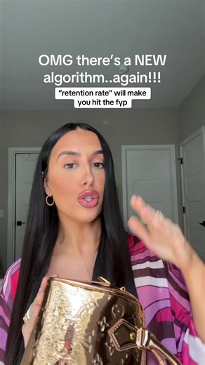 TikTok is changing how your content is being found, and this is important!!! #tiktokalgorithm #SmallCreatorTips #TikTokGrowthTips #tiktokupdate