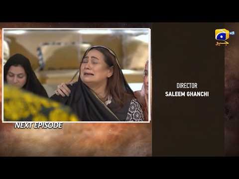 Iblees Episode 67 Promo | Iblees Next Episode 67 Teaser | Iblees Review Epi 67| By Muskan TV