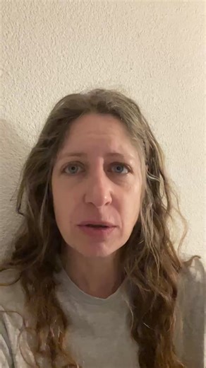 Guten Morgen | Katja B. Ballmann