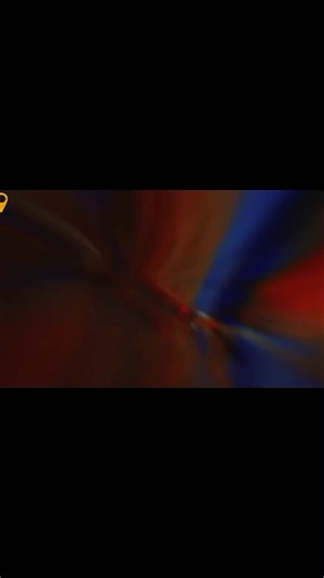 50 Interesting Facts About the Southern US Explained