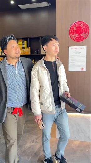 🔥 Good friends will always be there for you. #meaning #respect #shorts #tiktok