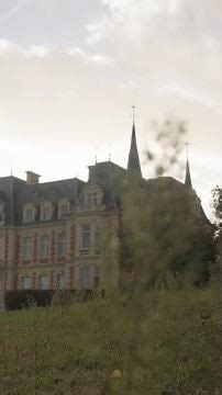 Siemens and Capgemini empower industries for the next era of manufacturing