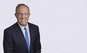 Scott Romney - Alchetron, The Free Social Encyclopedia