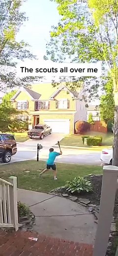 Baseball Fails Compilation: Hilarious Swing Mistakes