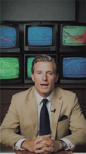 September 17, 2025 Data Rains Forecast Powered By The DopplerXGB 4000