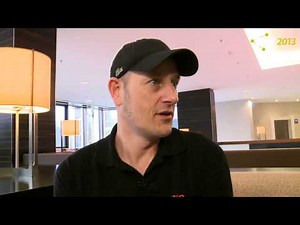 JavaFX Reality Check: Die Bürde der Swing-Nachfolge, JavaFX-Kritik und die Faszination Raspberry Pi