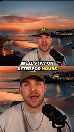 How a "Christian healing" bootcamp quietly become a cult