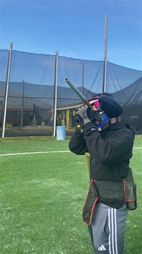 Mini Gs won’t shoot into direct sunlight