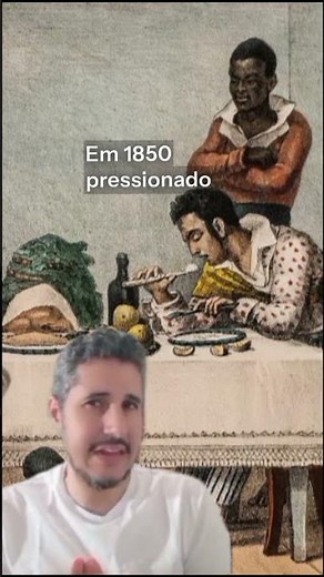 Decadência e fim da escravidão no Brasil