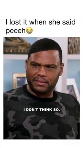 He looks like a historical figure #comedy #series #funny #movie #movies #film #hilarious #jokes #fyp